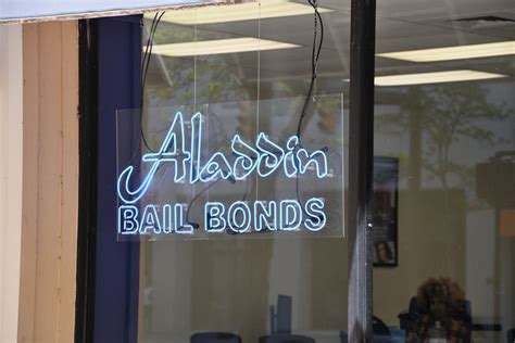 bristol aladdin bail bonds.